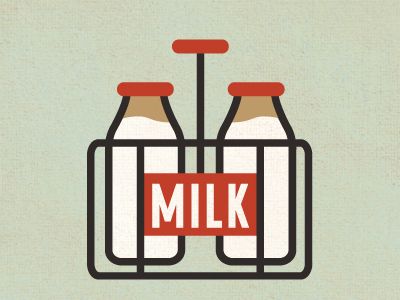 ดื่มนมให้ถูกต้องตามเวลา ช่วยให้ สุขภาพดี ร่างกายสมดุล