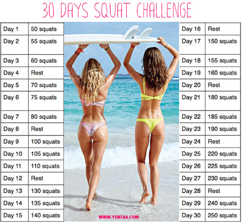 30_day_squat_challenge