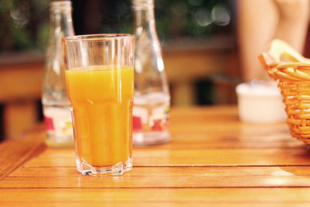 morning-breakfast-orange-juice