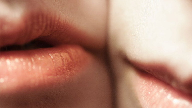 8 วิธี ดูแลริมฝีปากให้สวย เซ็กซี่มีชีวิตชีวา