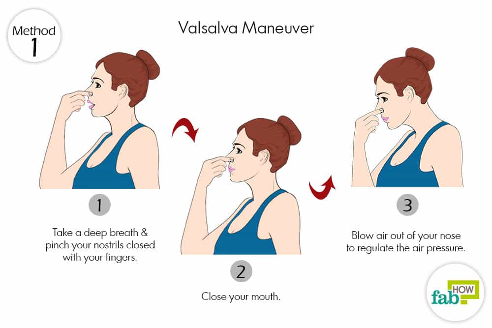 valsalva-maneuver-to-clear-ears